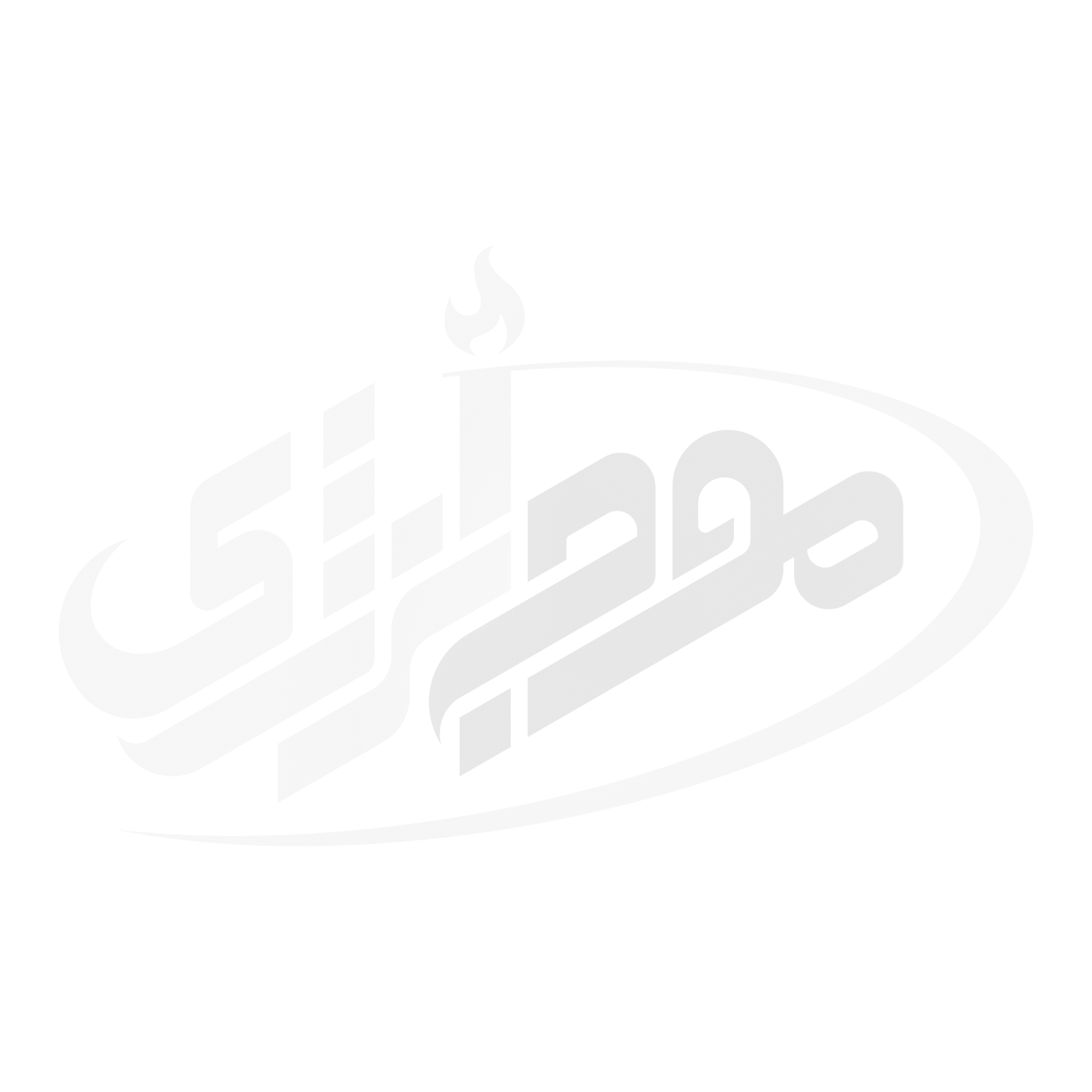 موج انرژی