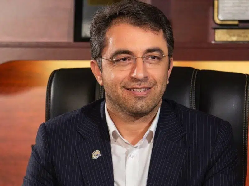 خیز بلند خلیج فارس به سوی بالادست نفت و گاز: اصلاحات ساختاری برای توسعه متوازن