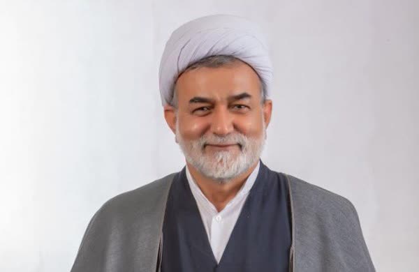 تبیین نقش نظارتی مجلس و کمیسیون انرژی