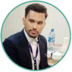 عباس صابری پور