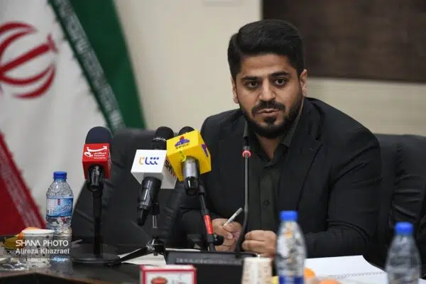 تأکید دادستان عسلویه بر جذب نیروی بومی در پتروشیمیها