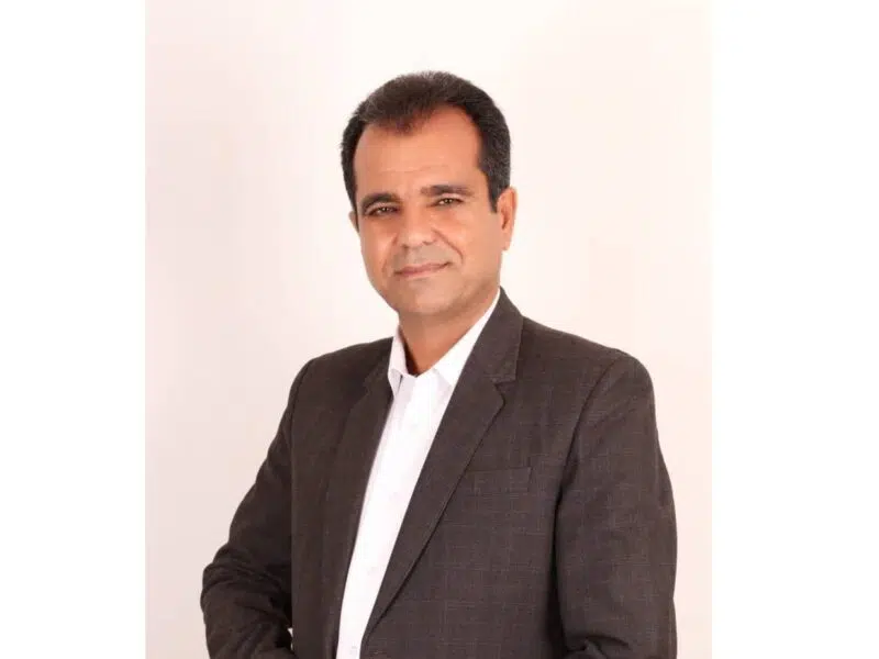 لزوم بازنگری در زمان و ساعات قطعی برق در استان بوشهر