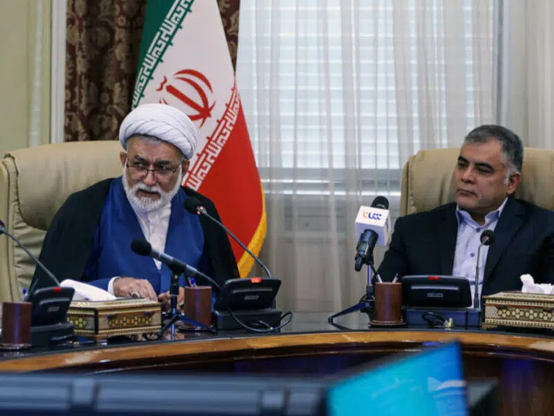 سازمان بهینهسازی انرژی تا پایان شهریور ۱۴۰۴ تشکیل میشود