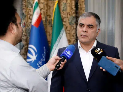 کشف ذخایر جدید گاز و نفت در کشور