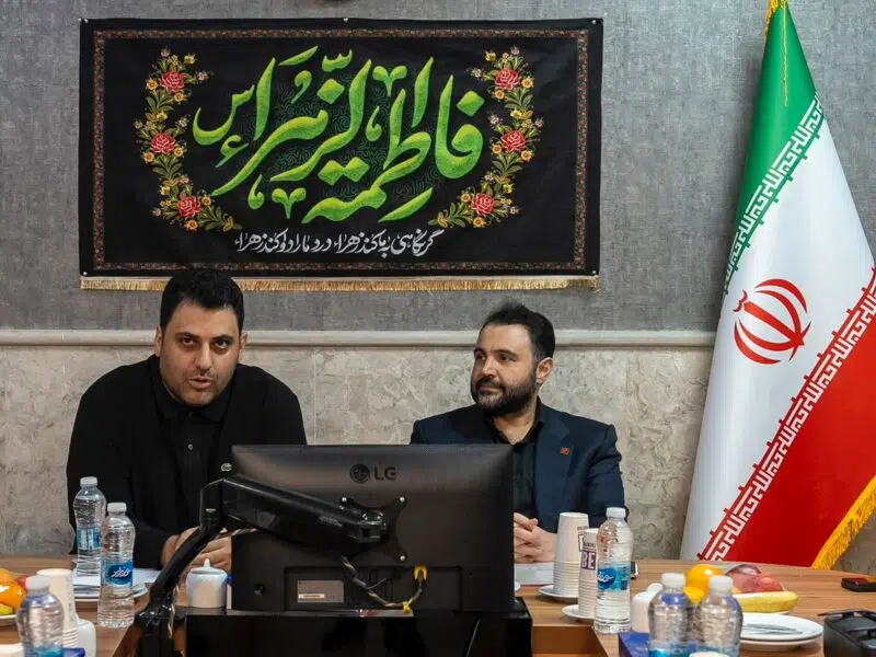 توافق بانک شهر و پتروشیمی مروارید برای توسعه