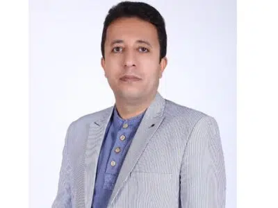 نخبه توانمند استان بوشهر به سرپرستی معاونت رفاه و امور اقتصادی وزارت تعاون منصوب شد