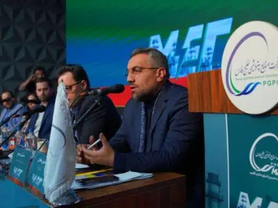 اعضای هیات‌مدیره مبین انرژی بدون تغییر ابقا شدند