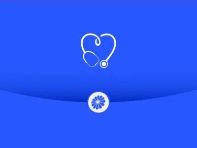 پتروشیمی جم مجوز رسمی درمانگاه خود را از وزارت بهداشت دریافت کرد