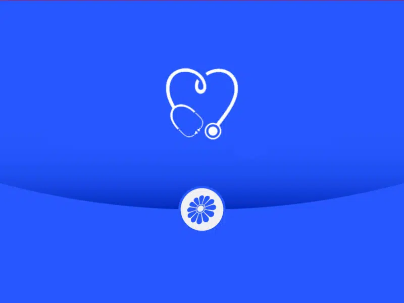 پتروشیمی جم مجوز رسمی درمانگاه خود را از وزارت بهداشت دریافت کرد