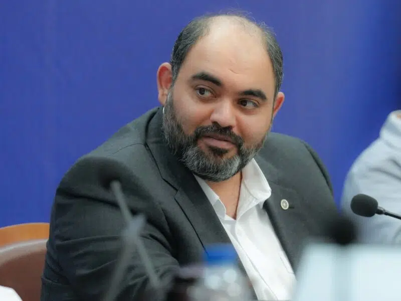 دانش فنی بومی، کلید بهرهوری زیستمحیطی در پتروشیمی جم