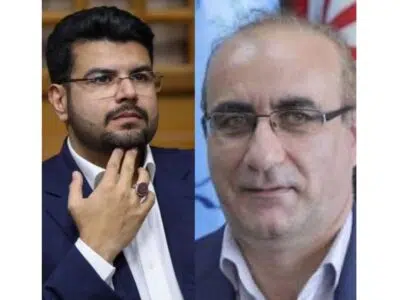 صانعی جایگزین بیگلربیگی در هیئتمدیره پتروشیمی نوری شد