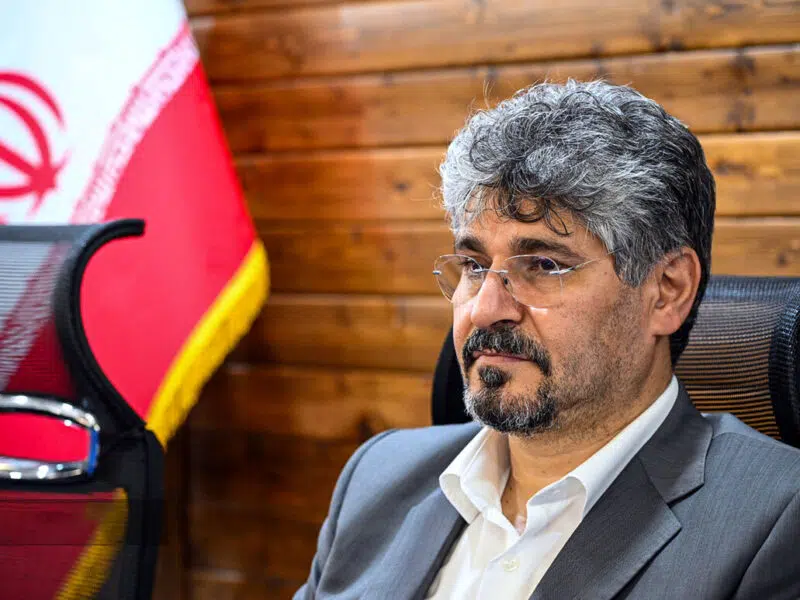 فاز ۱۱ پارس جنوبی یک نفس تازه کشید