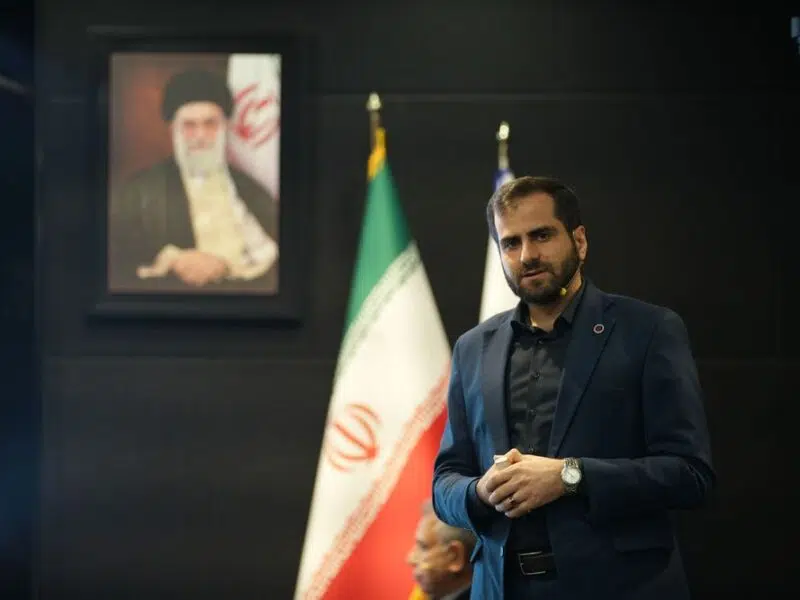 کاهش فلرینگ در آریا ساسول با اجرای طرح بازیابی گازهای مشعل